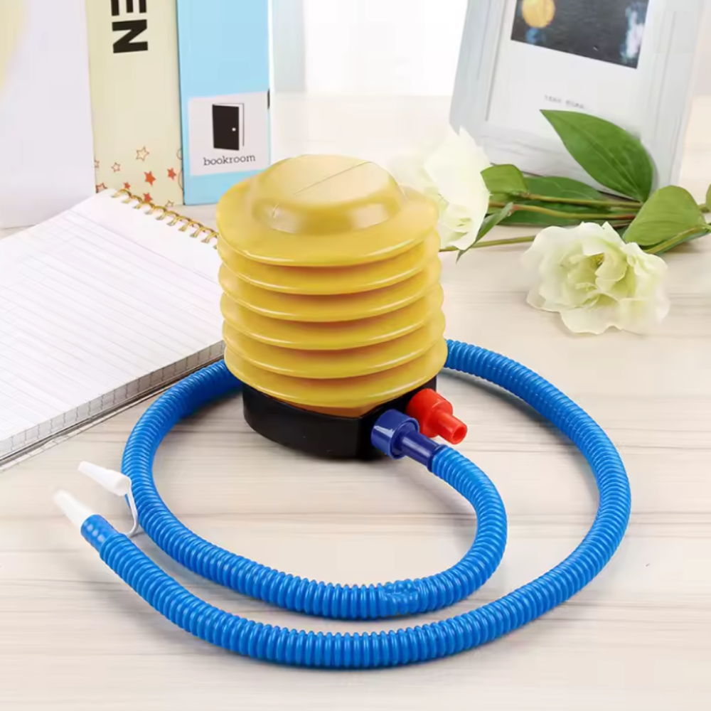 Home Exercise Fitness Yoga Ball
