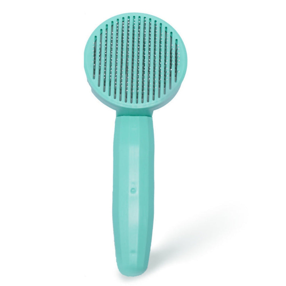 Instant Pamper 3 PCS Pet Combo