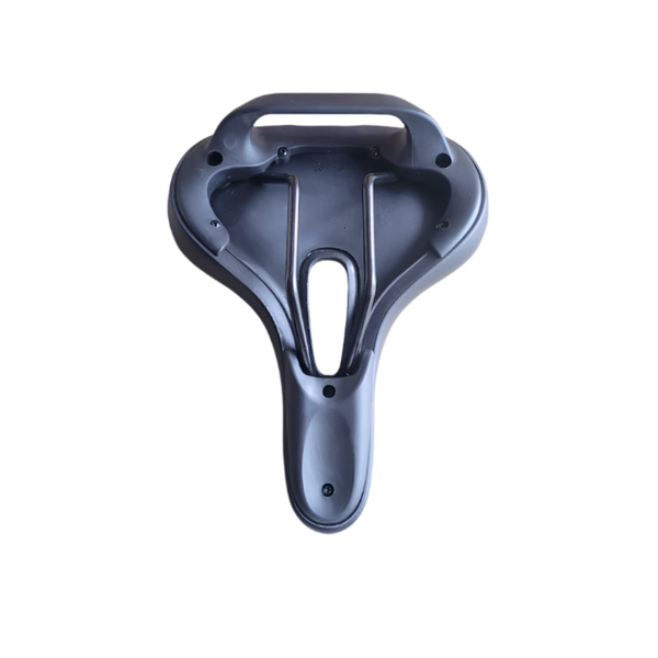 Onetibike Enhanced Waterproof Saddle with Anti Slip Surface