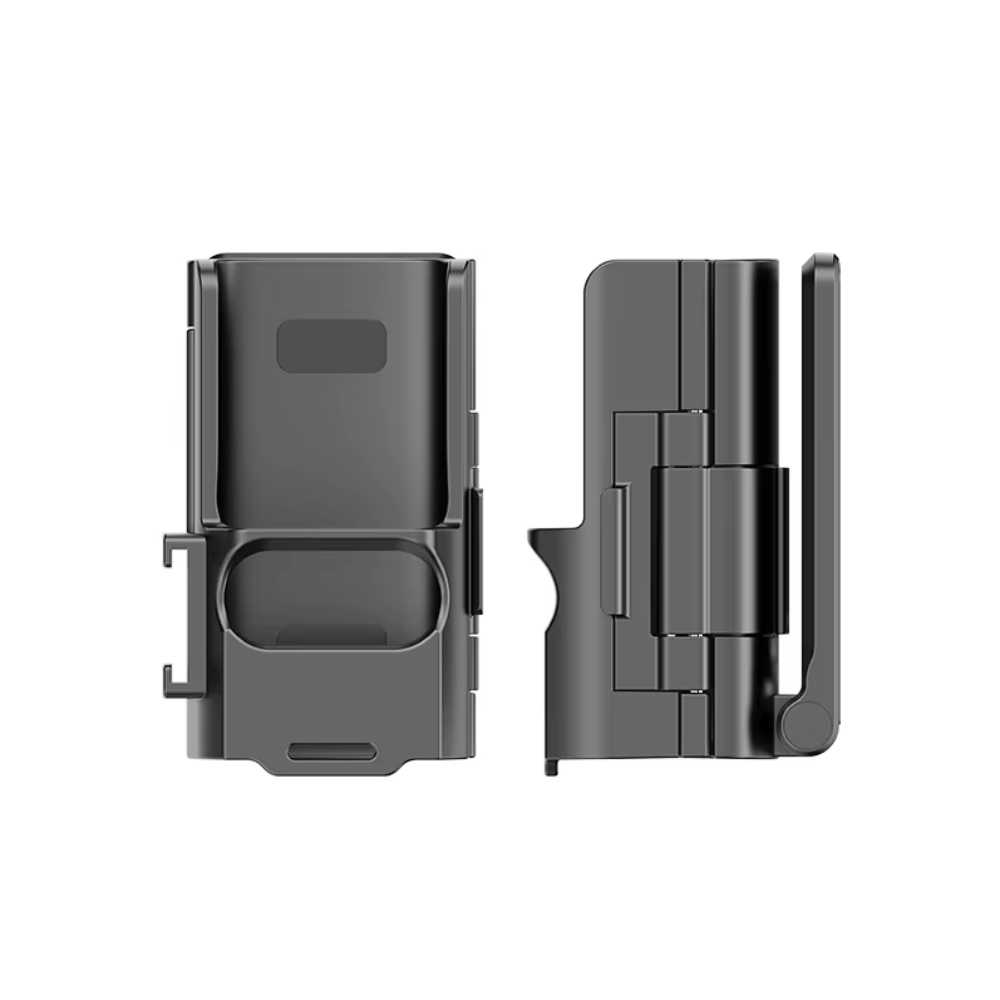 Adjustable Magnetic Desktop Bracket Mount Base Compatible for Osmo Pocket 3 & 4