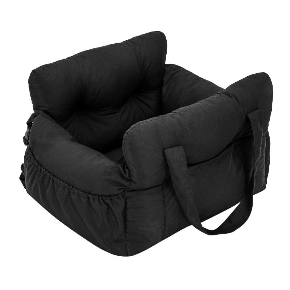 SafeRide Booster Pet Seat