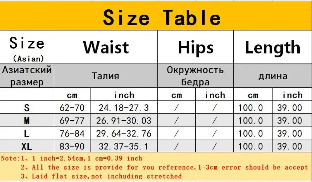 Cosplay Gothic Layered Look Skirt