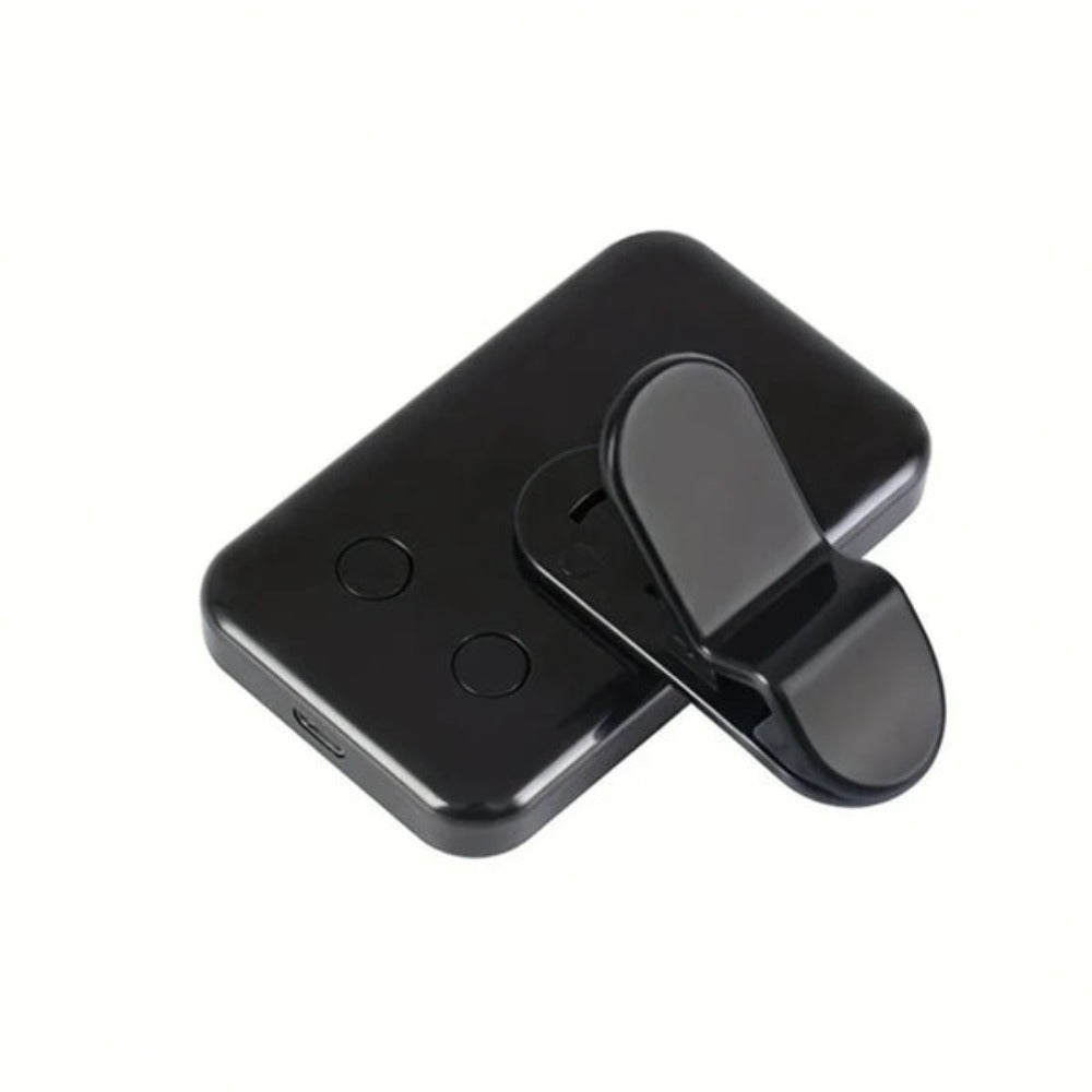 Buy 1 Get 2 Free! Ultra Bright LED Selfie Clip On Light