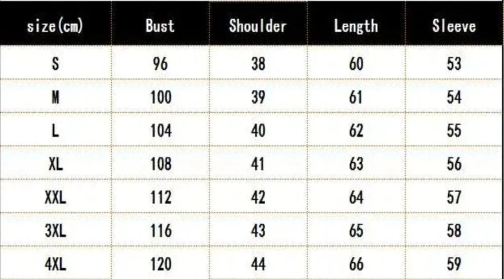 Womens Business Casual Button Front Blouse