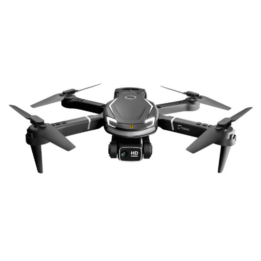 Ninja Dragon Vortex M8 Dual Camera Smart Drone
