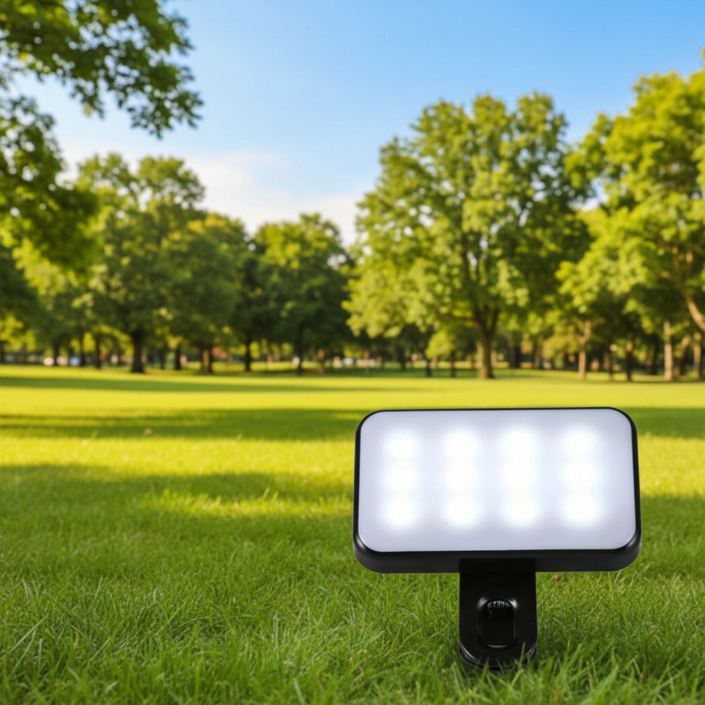 Buy 1 Get 2 Free! Ultra Bright LED Selfie Clip On Light