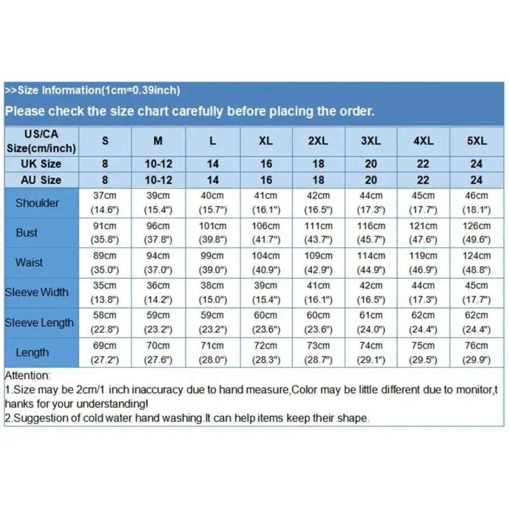 Womens Long Sleeve Dual Buttons Floral Blazer