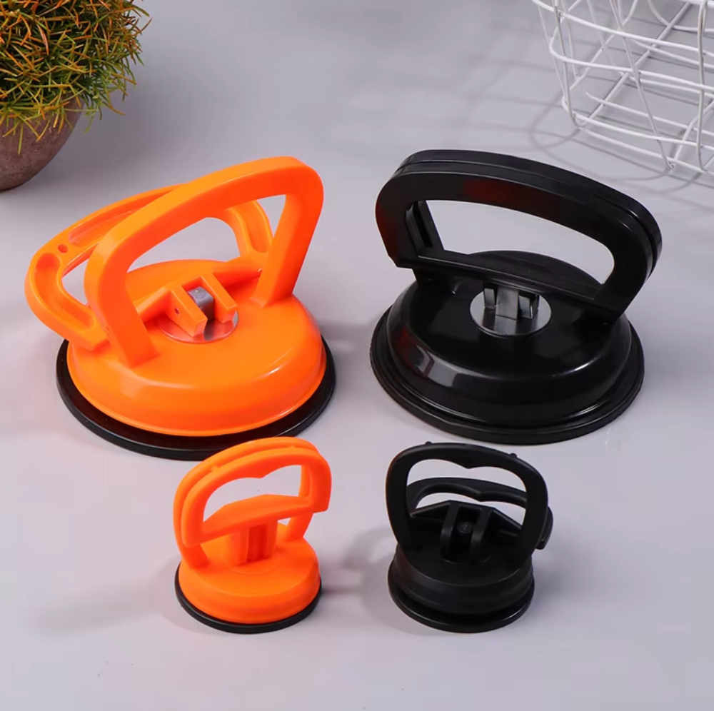 3 PCS Car Dent Remover Repair Kit