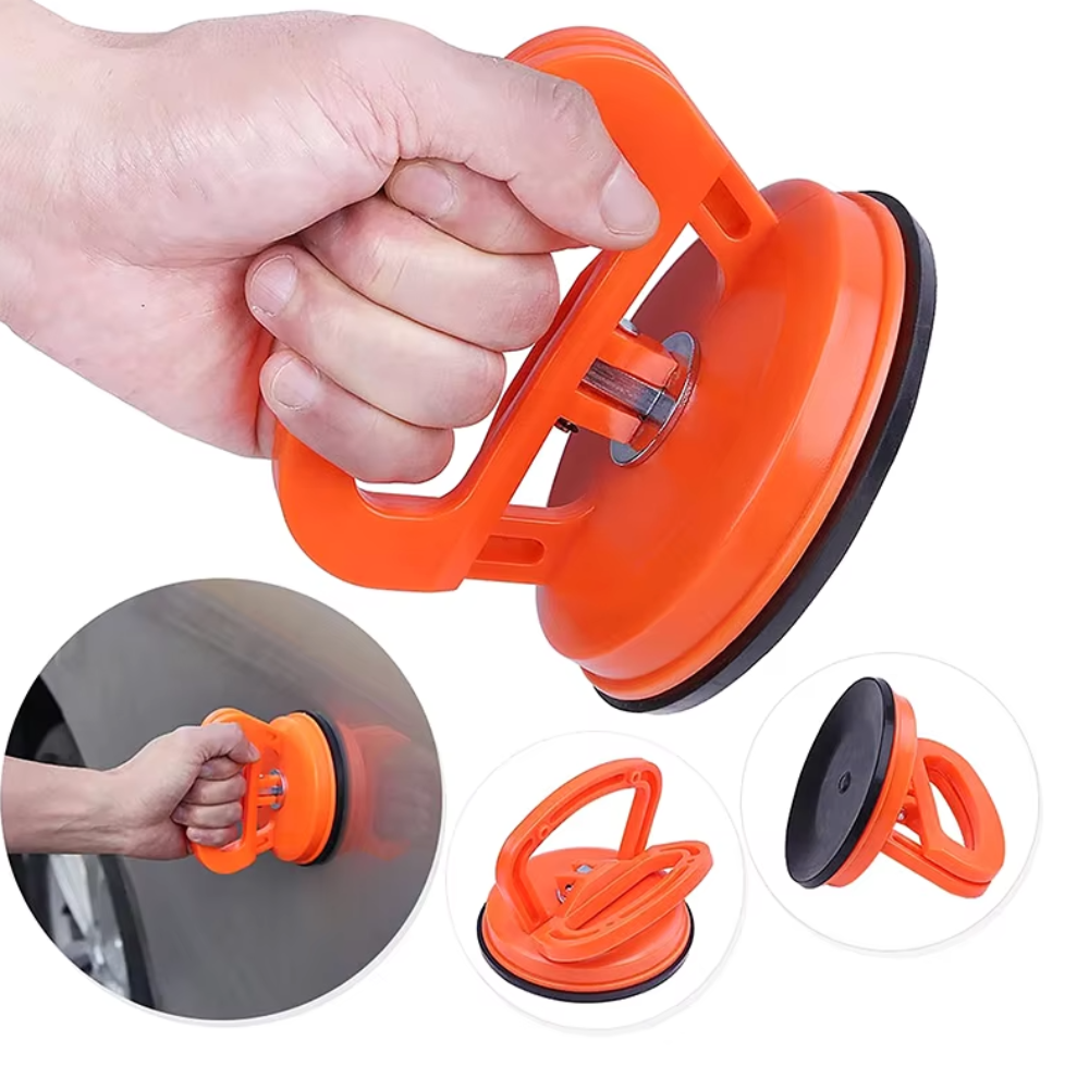 3 PCS Car Dent Remover Repair Kit