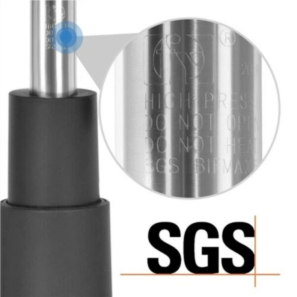 Ergonomic Office Reclining Mesh Chair