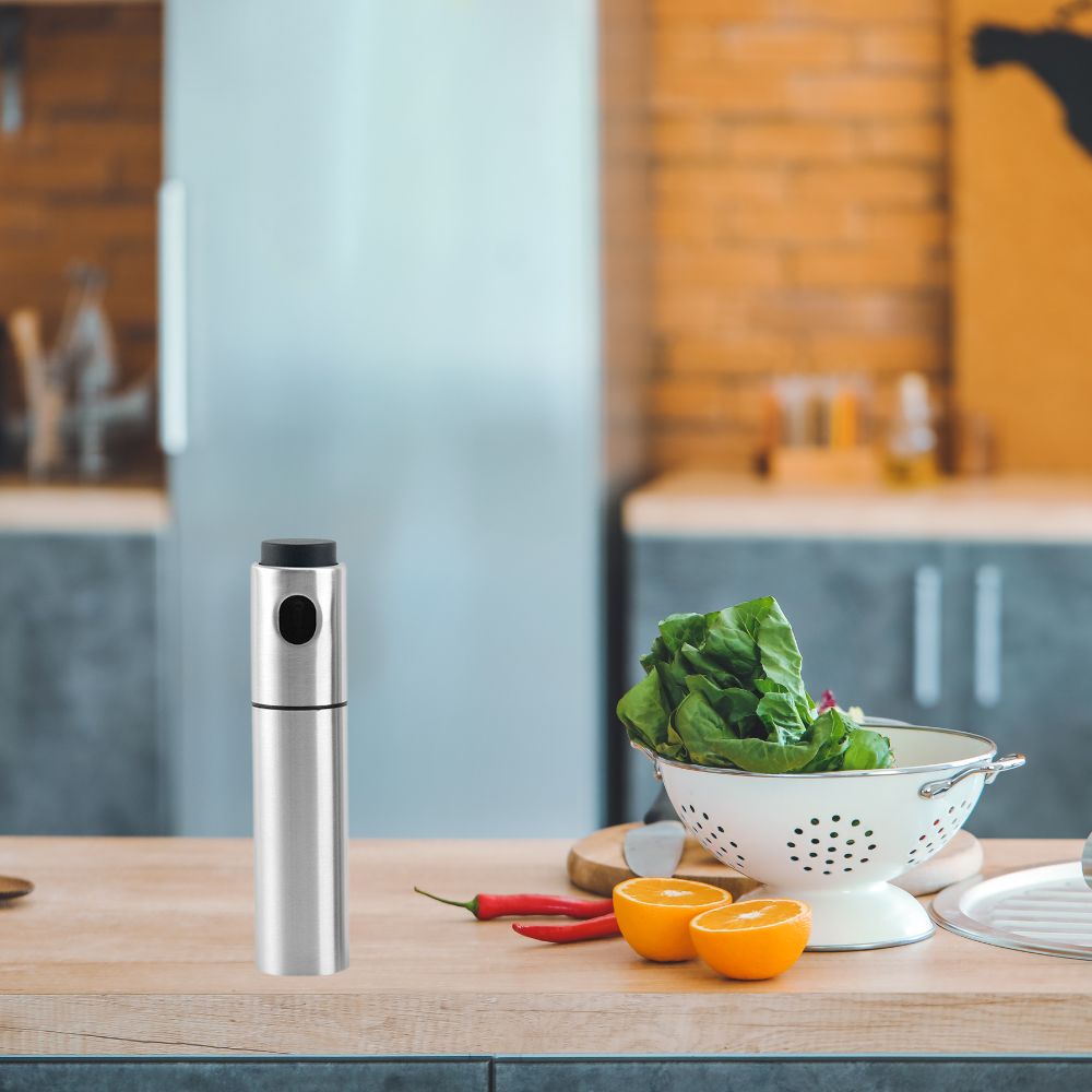 Olive Oil Sprayer Bottle