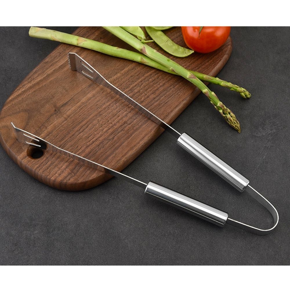 BBQ Camping 3 Piece Cooking Tools