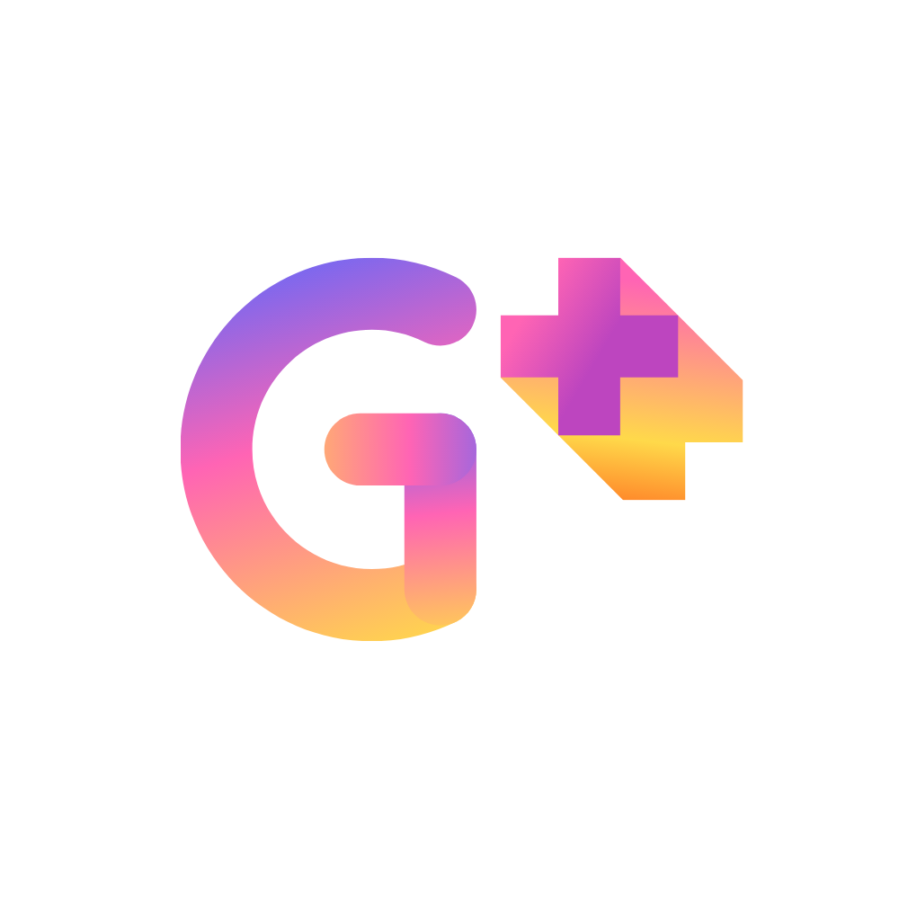 Logo Design for your Business