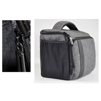 Compact Waterproof Camera Bag