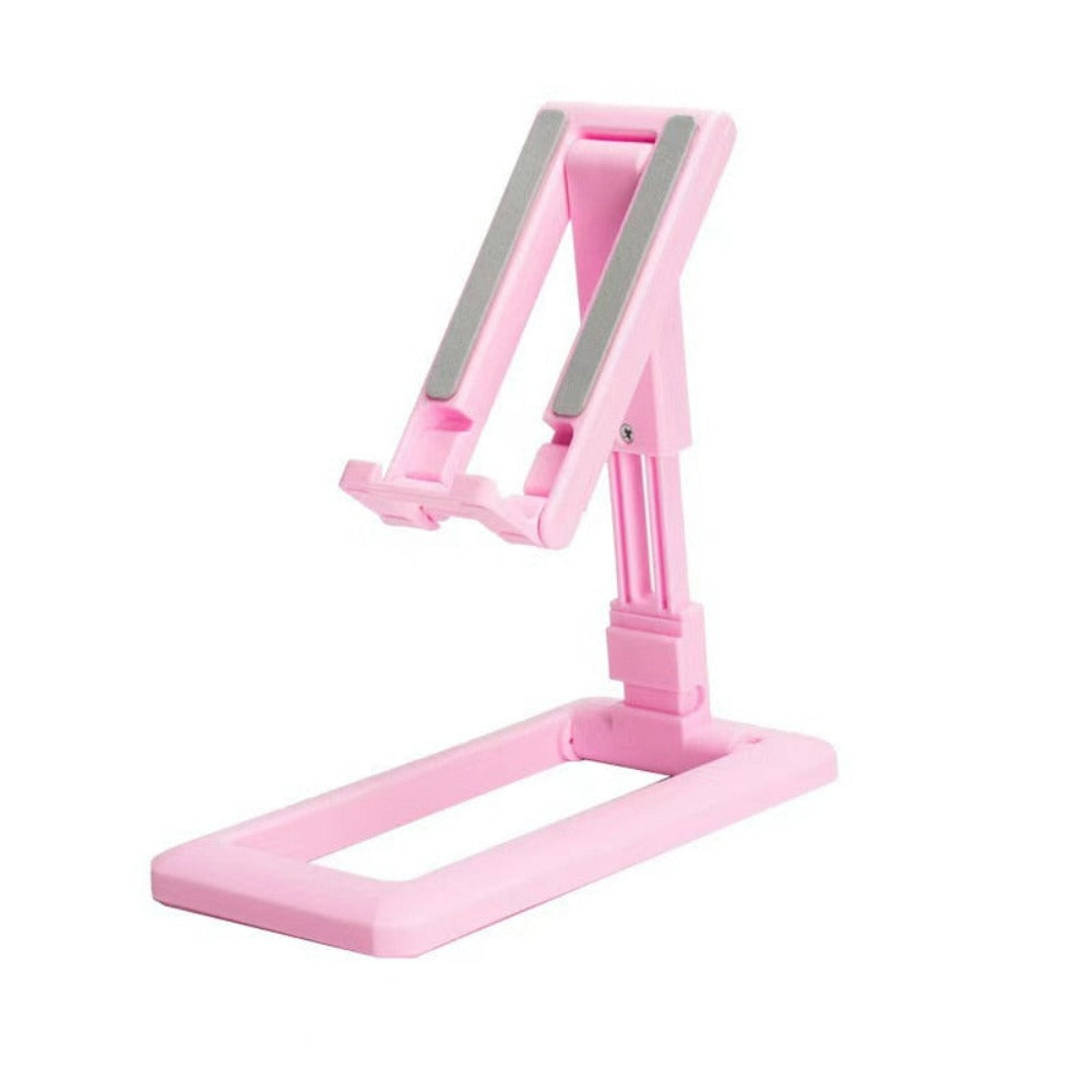 Buy 1 Get 2 Free | Foldable Mobile Phone Stand