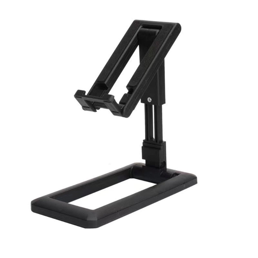 Buy 1 Get 2 Free | Foldable Mobile Phone Stand