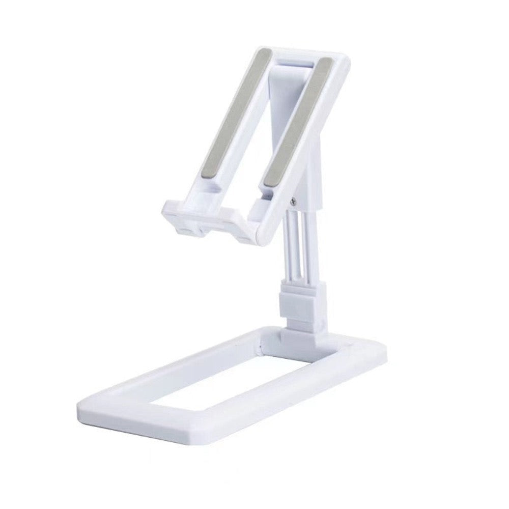 Buy 1 Get 2 Free | Foldable Mobile Phone Stand