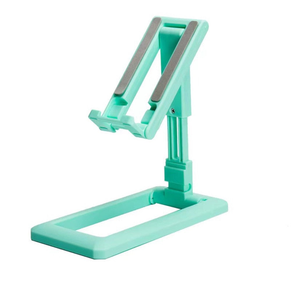 Buy 1 Get 2 Free | Foldable Mobile Phone Stand