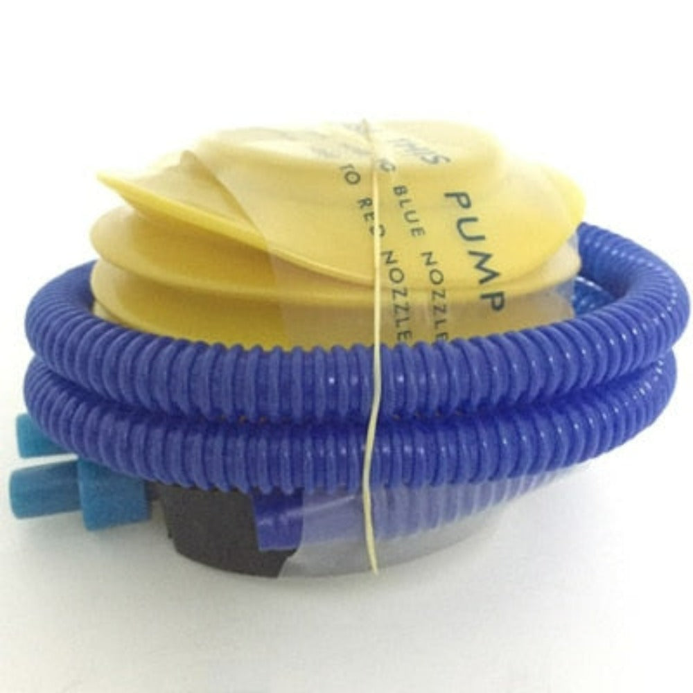 Swimming Pool Inflatables Food And Drink Floating Tables