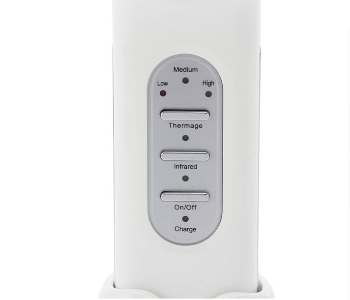 Beautifying Lifting Skincare Device