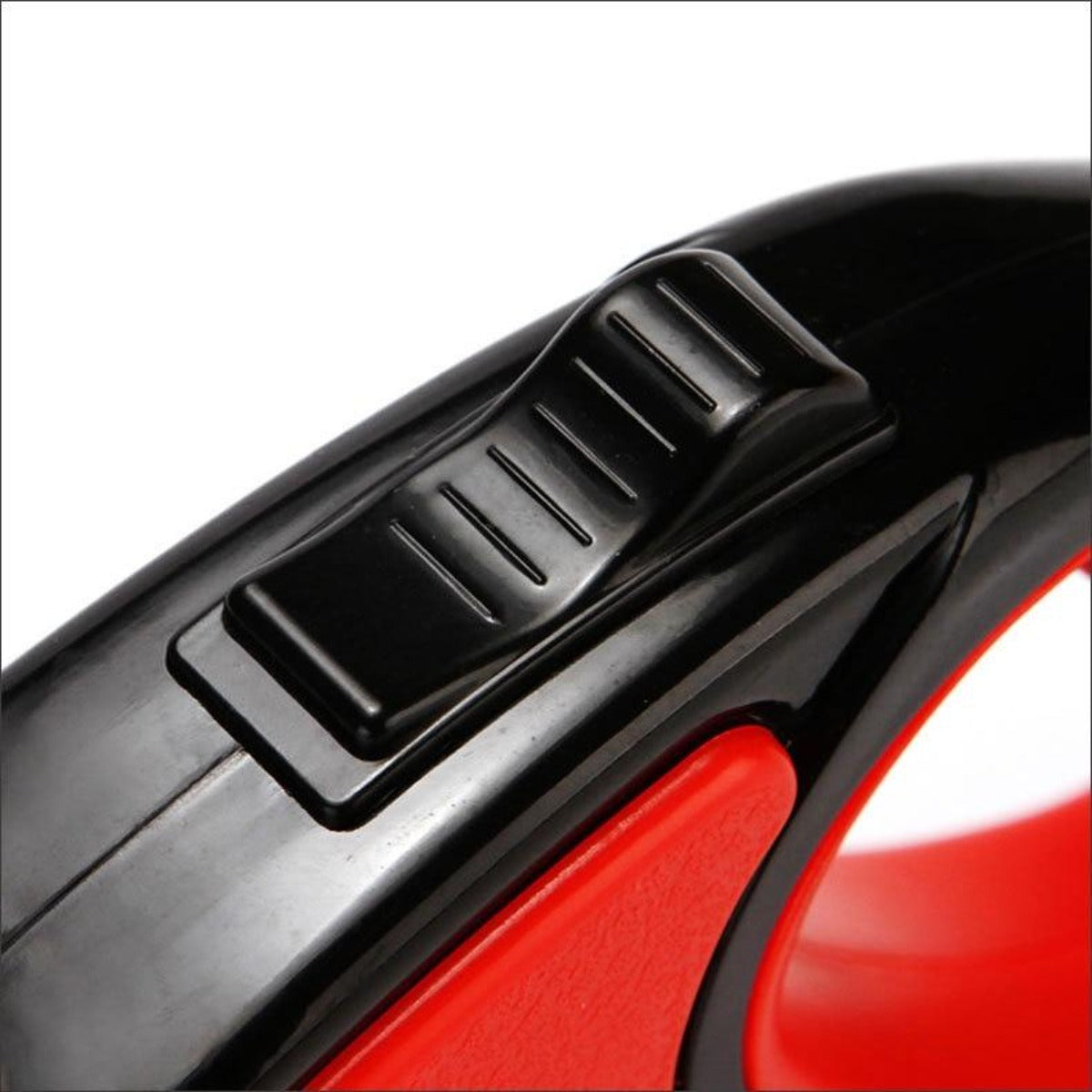Retractable Nylon Dog Leash 5 Meters Long