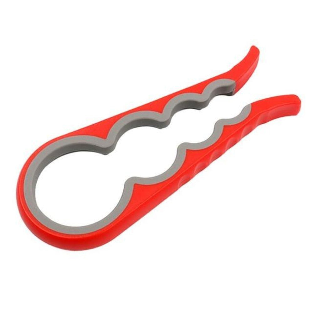4 In 1 Bottle Cap Opener Wholesale Direct - Onetify