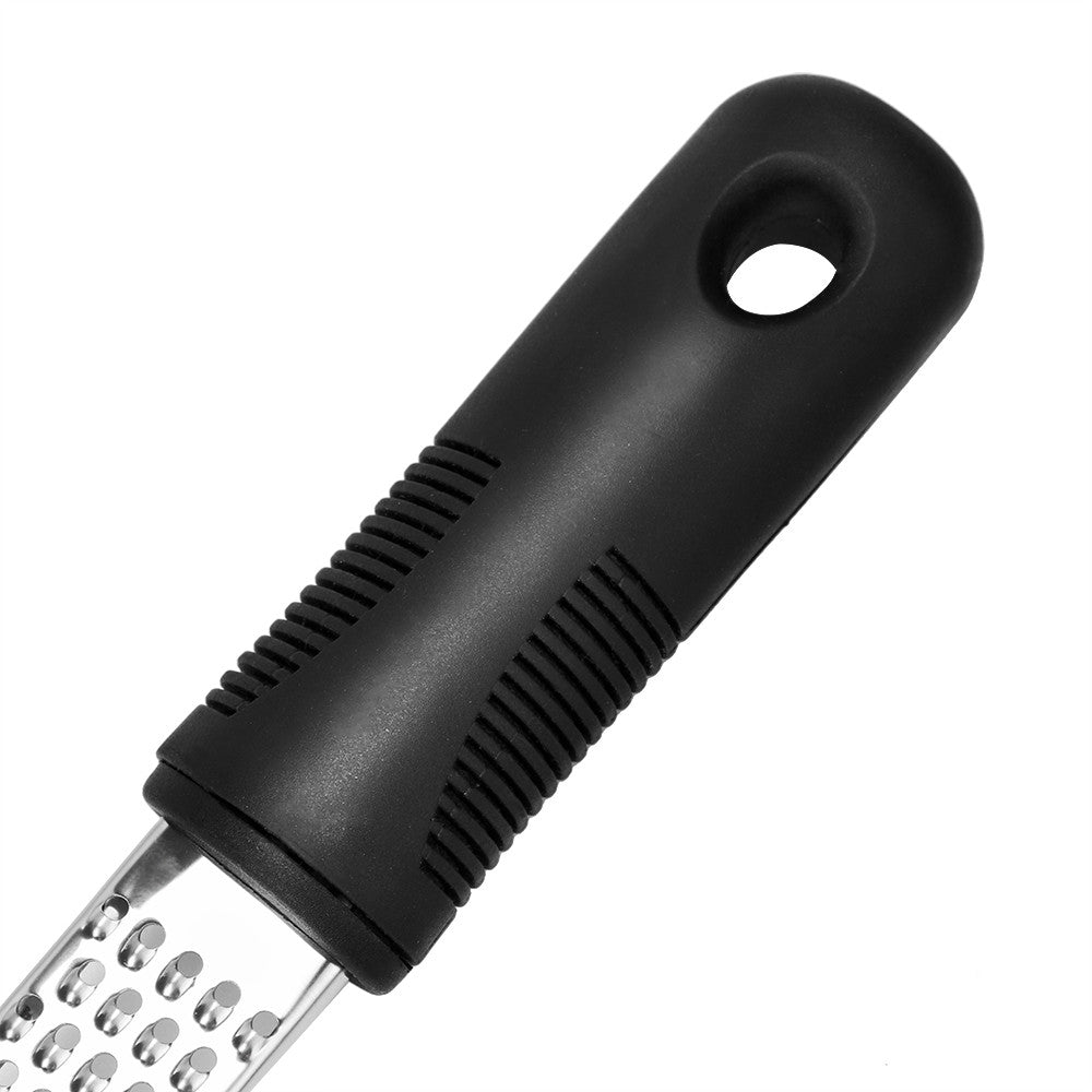 Multifunctional Stainless Steel Fruits and Cheese Fruit Peeler