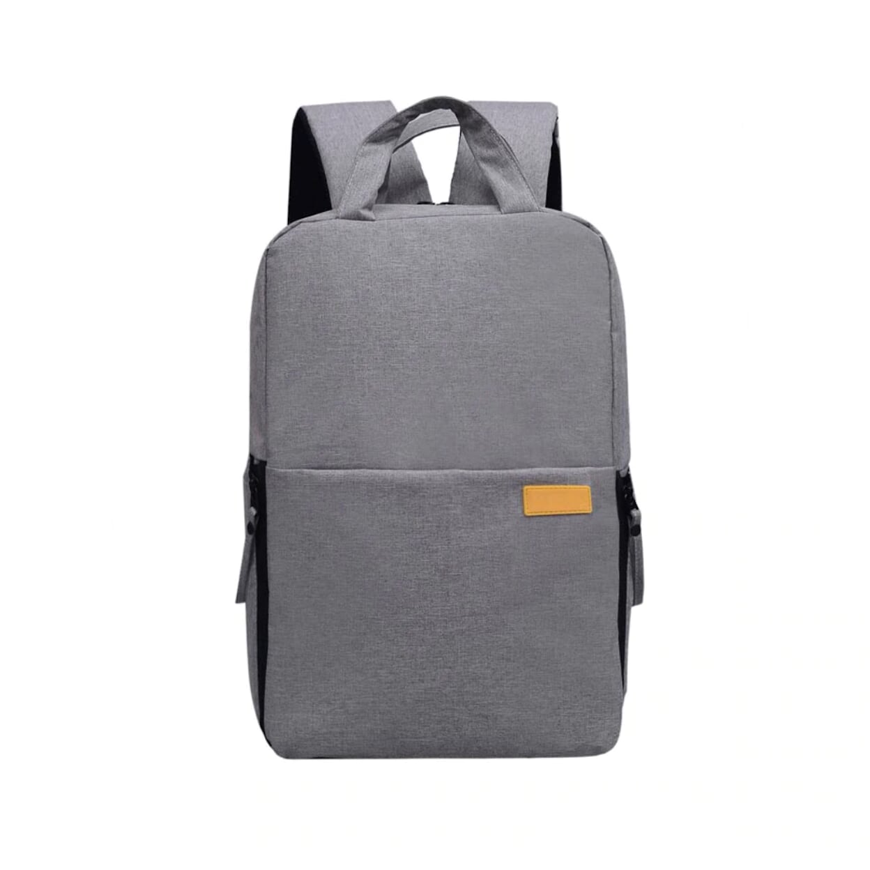 Waterproof DSLR Camera Bag