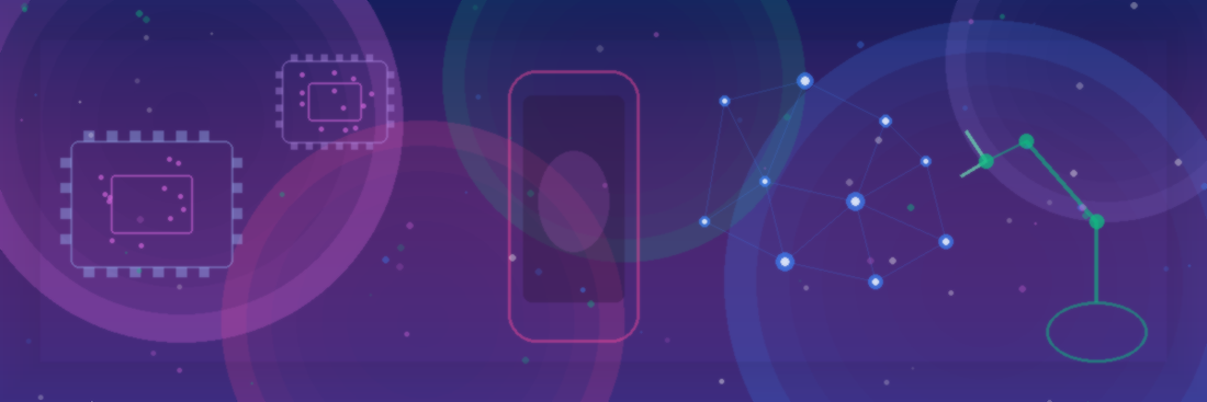 2nm Phones, Cheaper Claude, Agentic Robots: Snapdragon Gen 6, Claude Opus 5.5 and Isaac ROS 5.0 Explained