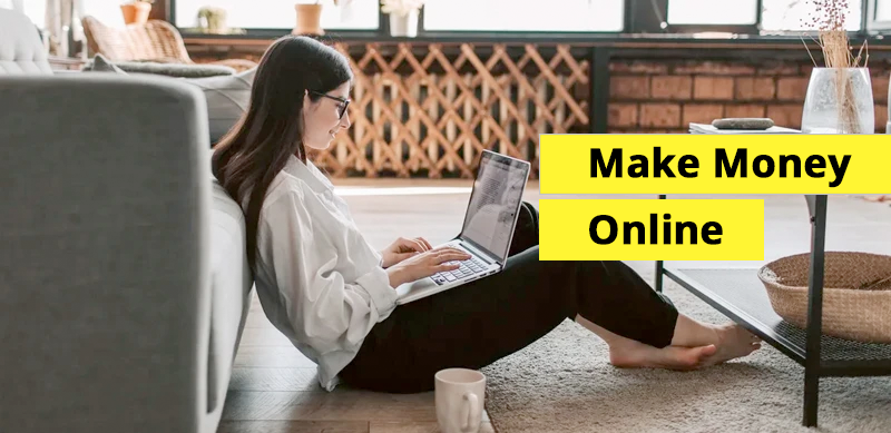 How Dropshipping Works & How You Can Make MONEY!
