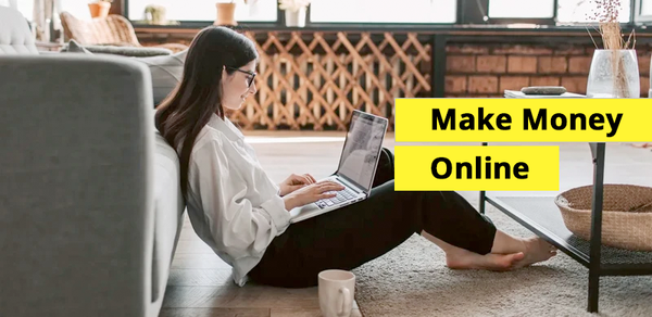 How dropshipping works
