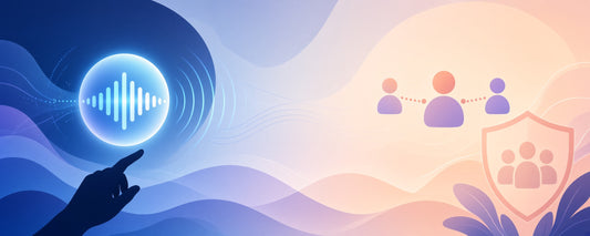 Siri Finally Gets Useful, Live Voice You Can Interrupt, and Microsoft’s People-First AI Rulebook