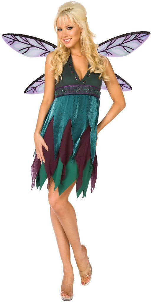 Costume Accessories