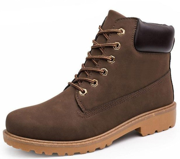 Mens Shoes