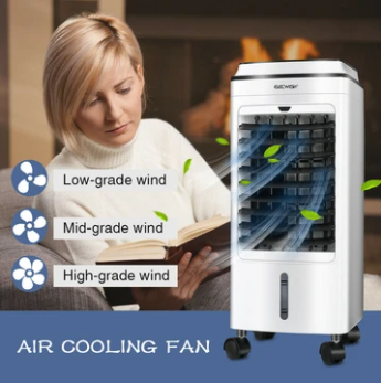 Home Finds & Electronics