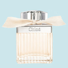 Perfume & Cologne – Onetify