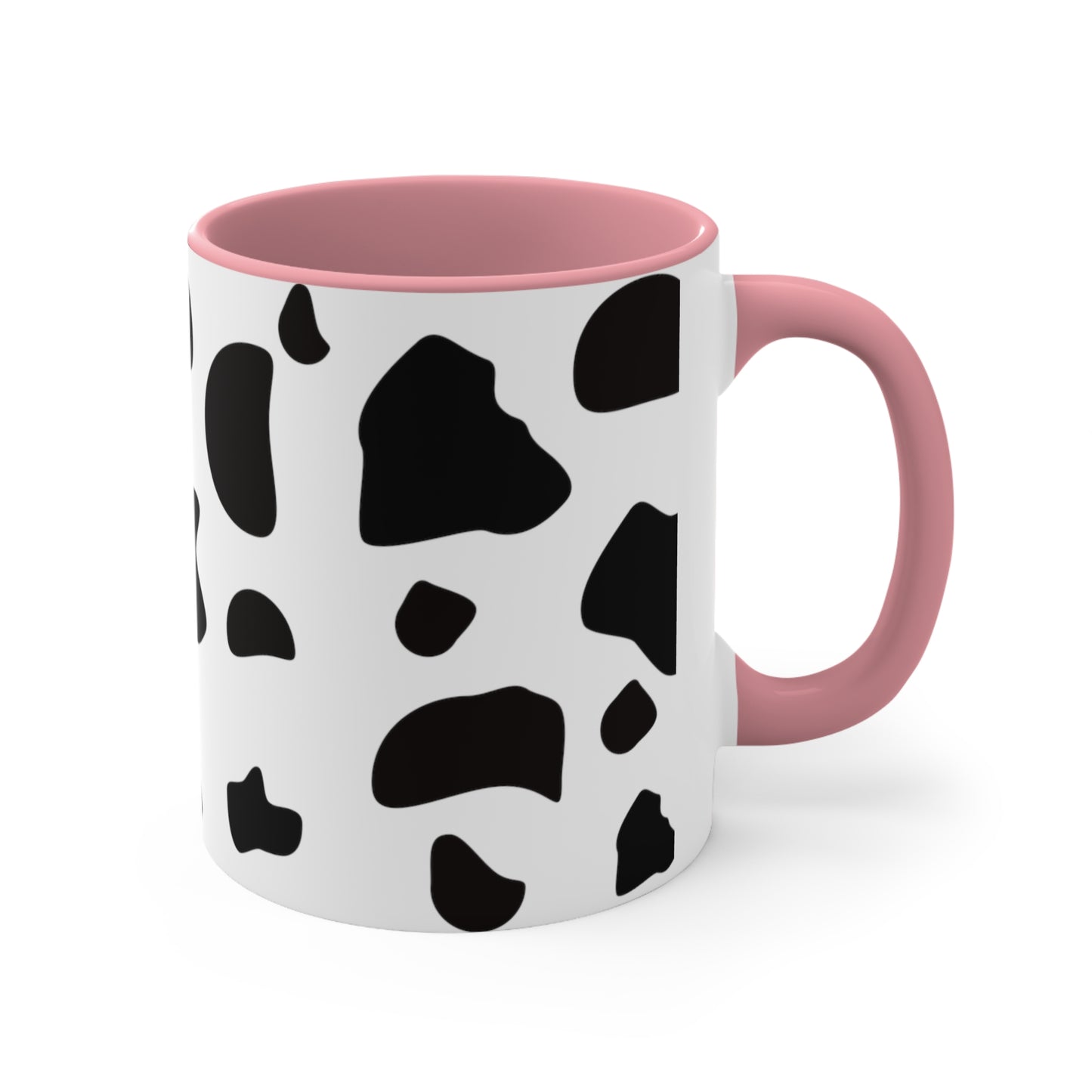 Cute Cute Pink Mug