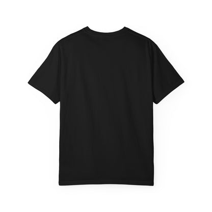 Beagle Professional Sniffer T-Shirt - Cute Cartoon Dog Tee for Beagle Lovers