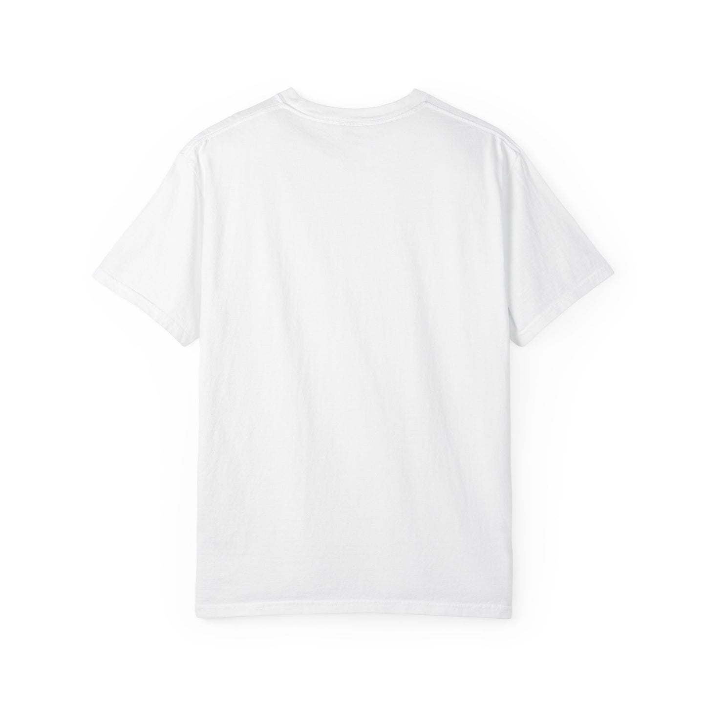 T-Shirt "Talking to Me = Respawn Delay" Gamer Tee