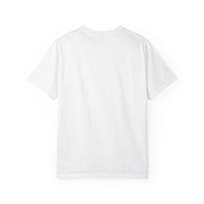 Beagle Professional Sniffer T-Shirt - Cute Cartoon Dog Tee for Beagle Lovers