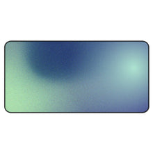 Load image into Gallery viewer, Blue Astronomy Space Desk Mat
