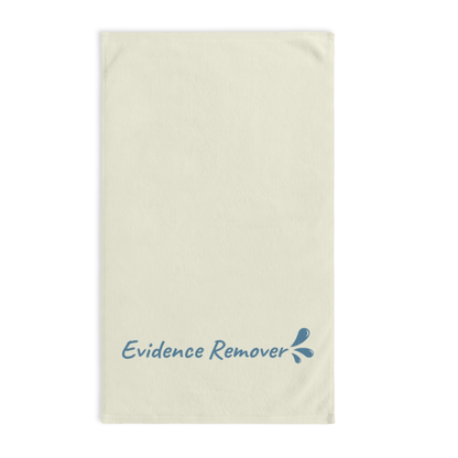 The "Don't Snoop" Guest Bathroom Kit