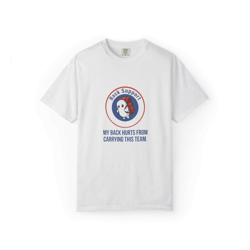 The MVP Kit for Gamers - Ultimate Carry Bundle 4 pcs gift set