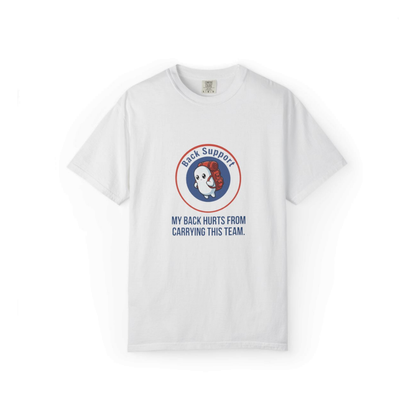 The MVP Kit for Gamers - Ultimate Carry Bundle 4 pcs gift set