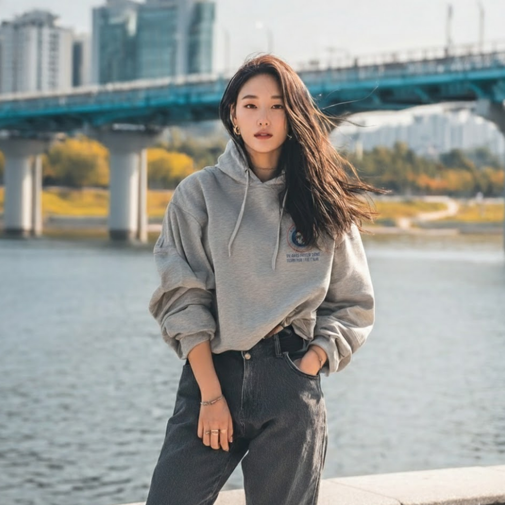 The MVP Kit for Gamers - Ultimate Carry Bundle 4 pcs gift set