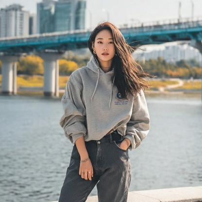 The MVP Kit for Gamers - Ultimate Carry Bundle 4 pcs gift set