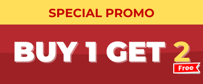 Ultra Bright LED Selfie Clip On Light