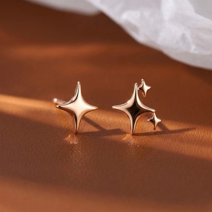 Womens Oval Link Bracelet With Heart Charm and Faux Pearl