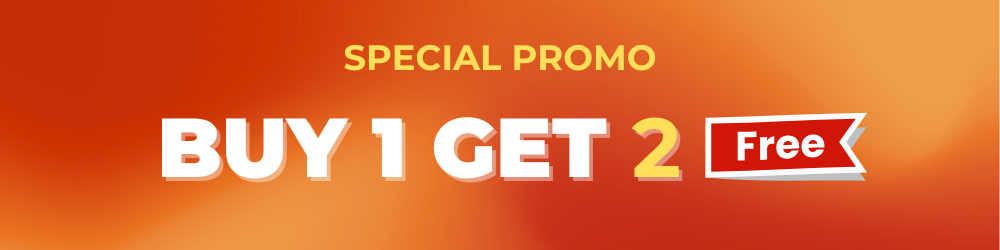 Dragon Mini True Wireless Bluetooth Speaker