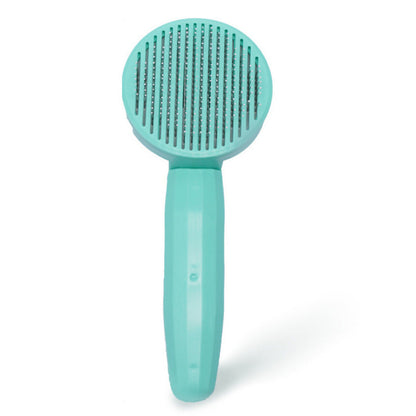 Instant Pamper 3 PCS Pet Combo